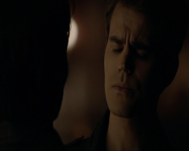 VampireDiariesWorld-dot-nl_7x22GodsAndMonsters1335.jpg