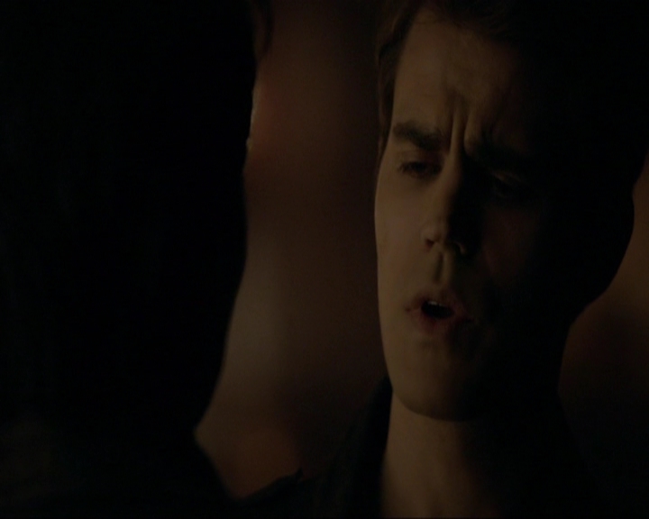 VampireDiariesWorld-dot-nl_7x22GodsAndMonsters1336.jpg