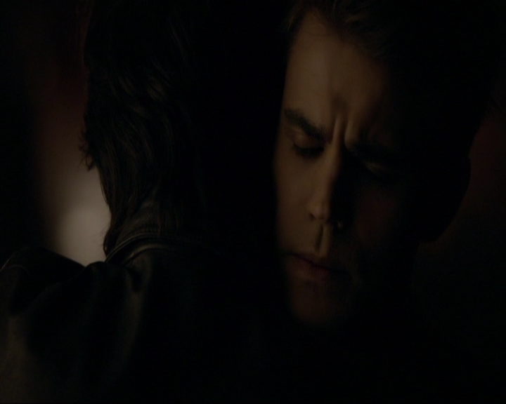 VampireDiariesWorld-dot-nl_7x22GodsAndMonsters1344.jpg