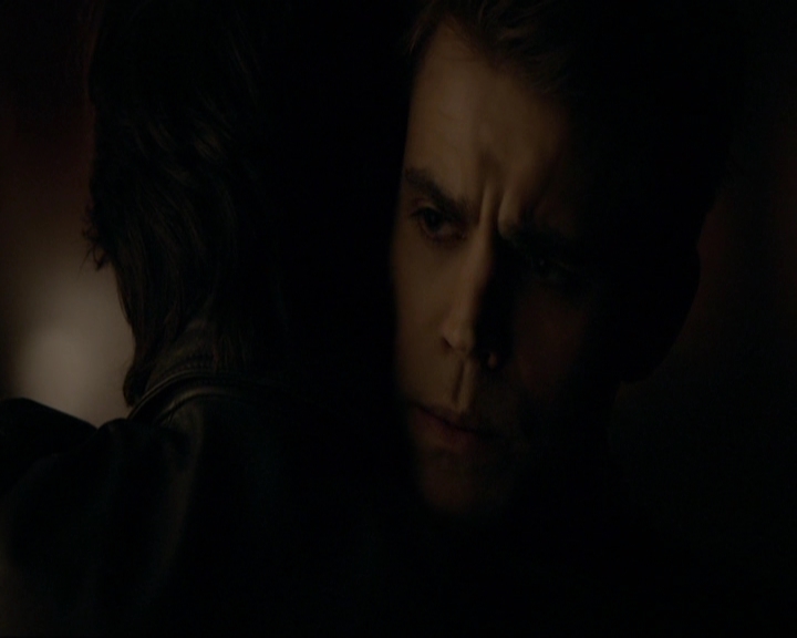 VampireDiariesWorld-dot-nl_7x22GodsAndMonsters1345.jpg