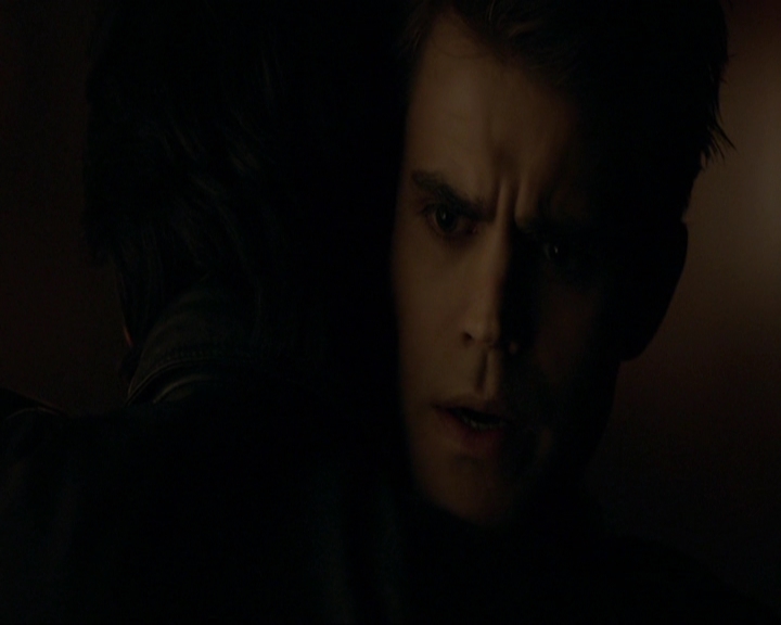 VampireDiariesWorld-dot-nl_7x22GodsAndMonsters1348.jpg