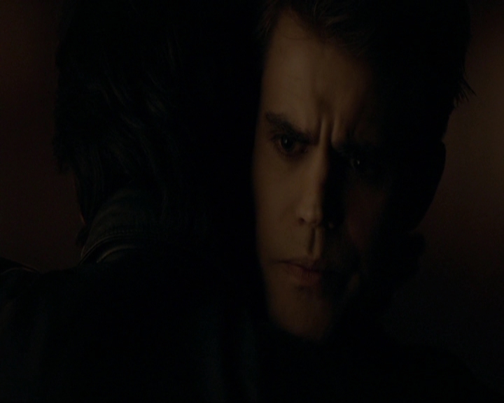 VampireDiariesWorld-dot-nl_7x22GodsAndMonsters1349.jpg