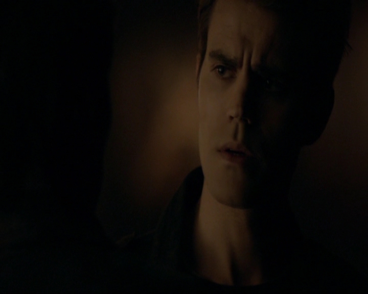 VampireDiariesWorld-dot-nl_7x22GodsAndMonsters1353.jpg