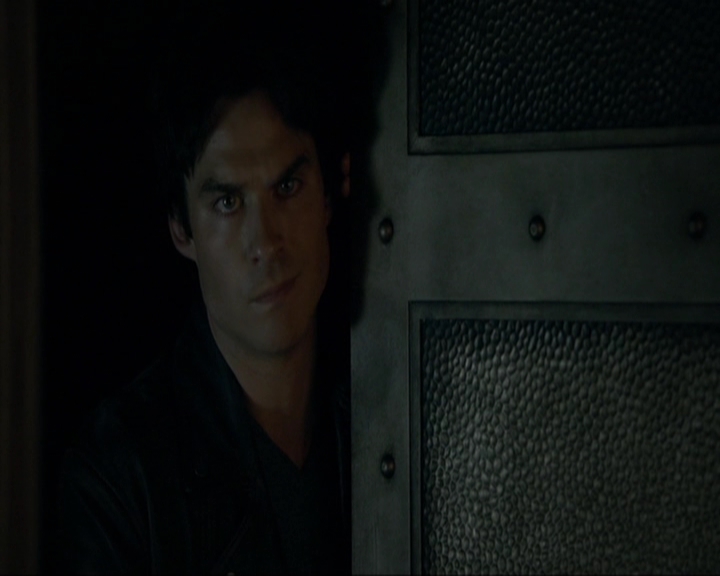 VampireDiariesWorld-dot-nl_7x22GodsAndMonsters1368.jpg