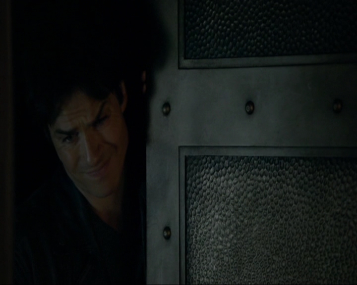 VampireDiariesWorld-dot-nl_7x22GodsAndMonsters1369.jpg