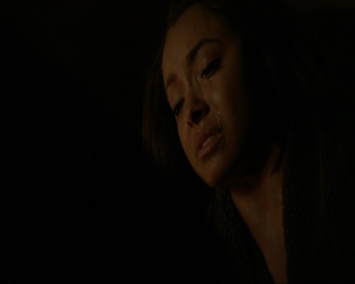VampireDiariesWorld-dot-nl_7x22GodsAndMonsters1574.jpg