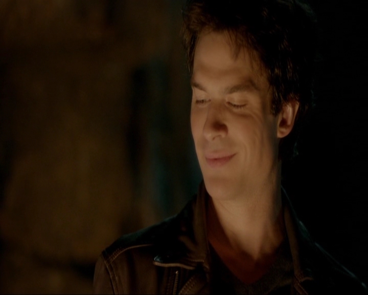 VampireDiariesWorld-dot-nl_7x22GodsAndMonsters1597.jpg