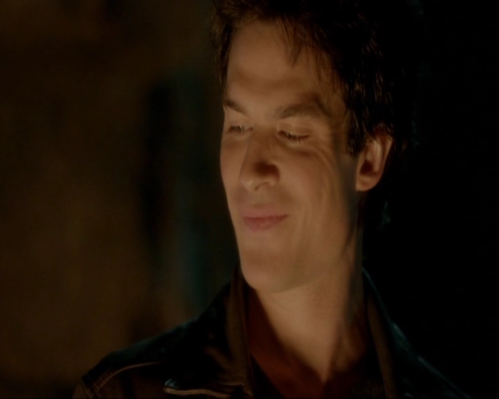 VampireDiariesWorld-dot-nl_7x22GodsAndMonsters1599.jpg