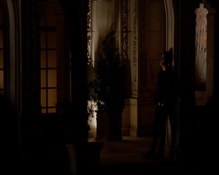 VampireDiariesWorld-dot-nl_7x22GodsAndMonsters1612.jpg