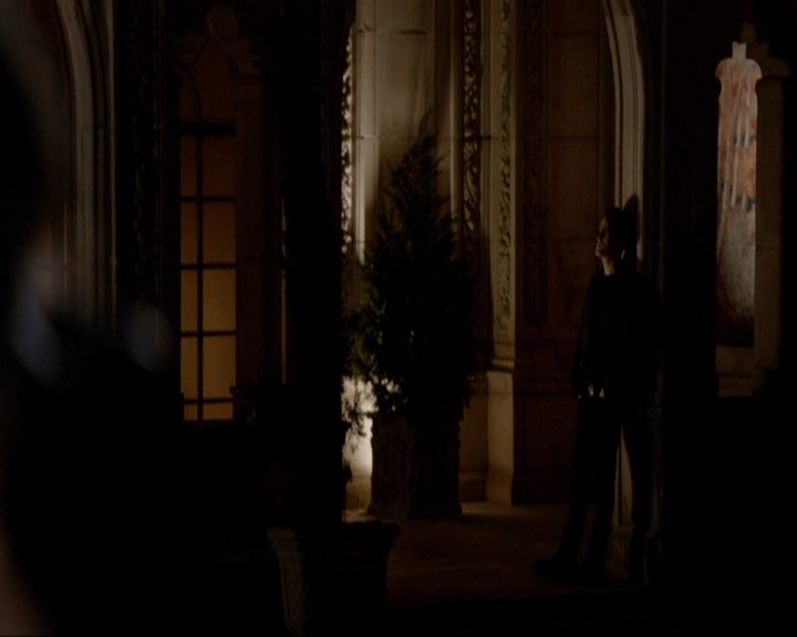 VampireDiariesWorld-dot-nl_7x22GodsAndMonsters1613.jpg