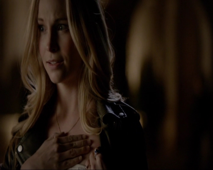 VampireDiariesWorld-dot-nl_7x22GodsAndMonsters1615.jpg