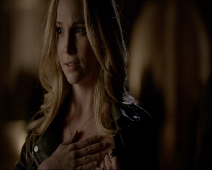 VampireDiariesWorld-dot-nl_7x22GodsAndMonsters1616.jpg