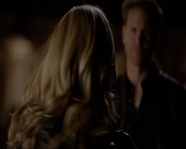 VampireDiariesWorld-dot-nl_7x22GodsAndMonsters1618.jpg