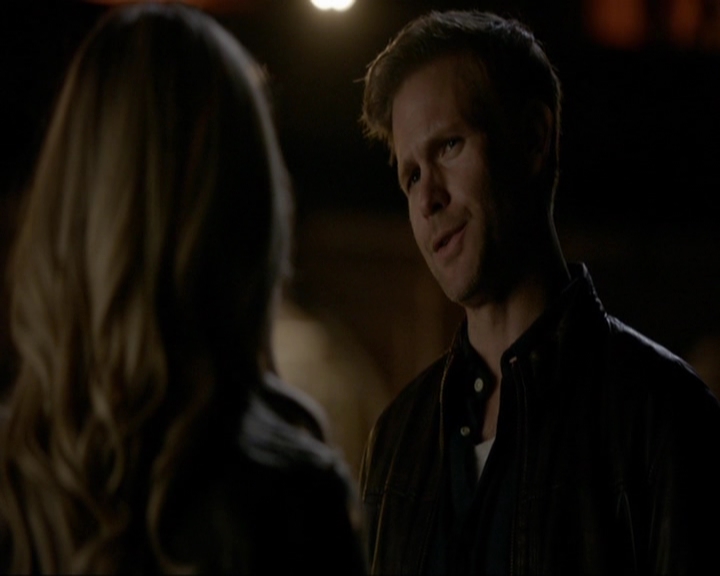 VampireDiariesWorld-dot-nl_7x22GodsAndMonsters1632.jpg