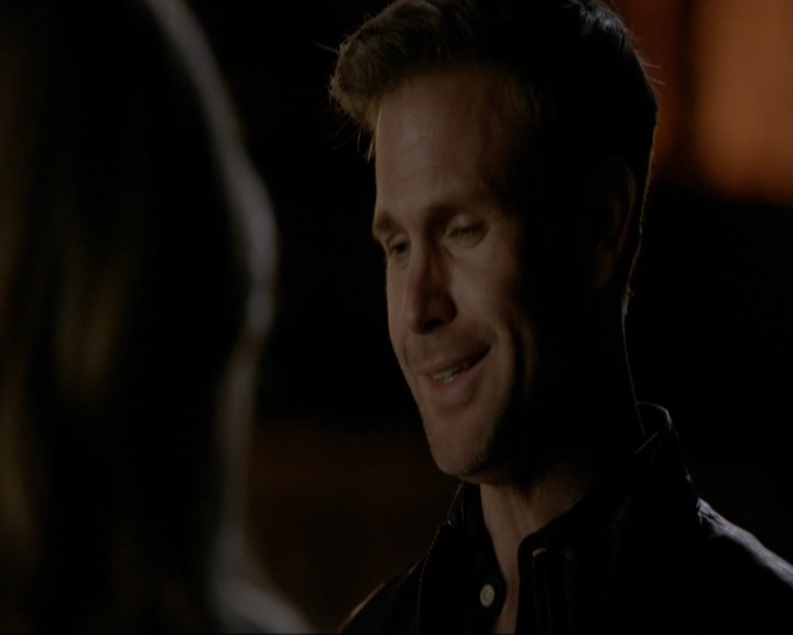 VampireDiariesWorld-dot-nl_7x22GodsAndMonsters1652.jpg VampireDiariesWorld-dot-nl_7x22GodsAndMonsters1652.jpg