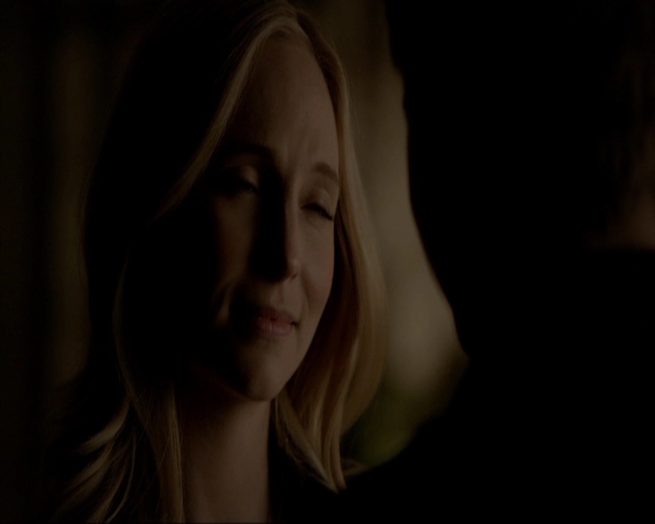 VampireDiariesWorld-dot-nl_7x22GodsAndMonsters1928.jpg