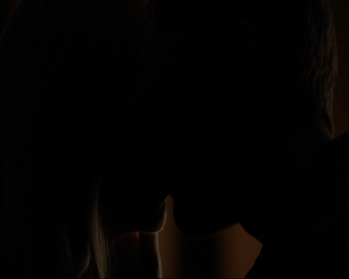 VampireDiariesWorld-dot-nl_7x22GodsAndMonsters1936.jpg