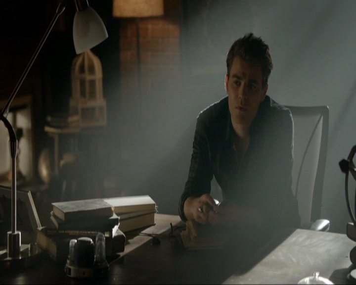 VampireDiariesWorld-dot-nl_7x22GodsAndMonsters2280.jpg