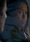 VampireDiariesWorld-dot-nl_7x22GodsAndMonsters0218.jpg