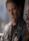 VampireDiariesWorld-dot-nl_7x22GodsAndMonsters0220.jpg