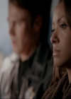 VampireDiariesWorld-dot-nl_7x22GodsAndMonsters0221.jpg