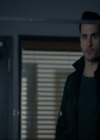 VampireDiariesWorld-dot-nl_7x22GodsAndMonsters0226.jpg