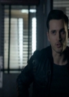 VampireDiariesWorld-dot-nl_7x22GodsAndMonsters0228.jpg