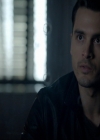 VampireDiariesWorld-dot-nl_7x22GodsAndMonsters0232.jpg