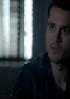 VampireDiariesWorld-dot-nl_7x22GodsAndMonsters0233.jpg