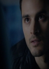 VampireDiariesWorld-dot-nl_7x22GodsAndMonsters0258.jpg