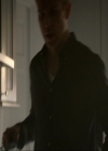 VampireDiariesWorld-dot-nl_7x22GodsAndMonsters0260.jpg