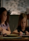 VampireDiariesWorld-dot-nl_7x22GodsAndMonsters0262.jpg