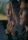 VampireDiariesWorld-dot-nl_7x22GodsAndMonsters0265.jpg