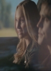 VampireDiariesWorld-dot-nl_7x22GodsAndMonsters0266.jpg