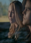 VampireDiariesWorld-dot-nl_7x22GodsAndMonsters0267.jpg