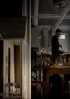 VampireDiariesWorld-dot-nl_7x22GodsAndMonsters0268.jpg