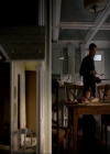 VampireDiariesWorld-dot-nl_7x22GodsAndMonsters0269.jpg