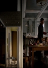 VampireDiariesWorld-dot-nl_7x22GodsAndMonsters0270.jpg