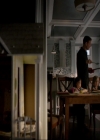 VampireDiariesWorld-dot-nl_7x22GodsAndMonsters0271.jpg