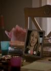 VampireDiariesWorld-dot-nl_7x22GodsAndMonsters0274.jpg