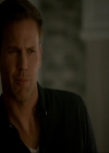 VampireDiariesWorld-dot-nl_7x22GodsAndMonsters0275.jpg