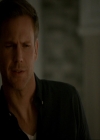 VampireDiariesWorld-dot-nl_7x22GodsAndMonsters0276.jpg