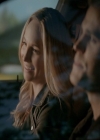 VampireDiariesWorld-dot-nl_7x22GodsAndMonsters0277.jpg