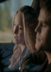 VampireDiariesWorld-dot-nl_7x22GodsAndMonsters0280.jpg