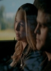 VampireDiariesWorld-dot-nl_7x22GodsAndMonsters0281.jpg