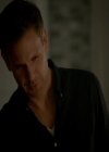 VampireDiariesWorld-dot-nl_7x22GodsAndMonsters0282.jpg