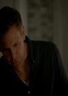 VampireDiariesWorld-dot-nl_7x22GodsAndMonsters0283.jpg