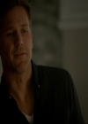 VampireDiariesWorld-dot-nl_7x22GodsAndMonsters0287.jpg