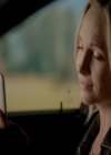 VampireDiariesWorld-dot-nl_7x22GodsAndMonsters0288.jpg