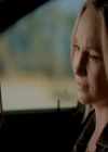 VampireDiariesWorld-dot-nl_7x22GodsAndMonsters0289.jpg